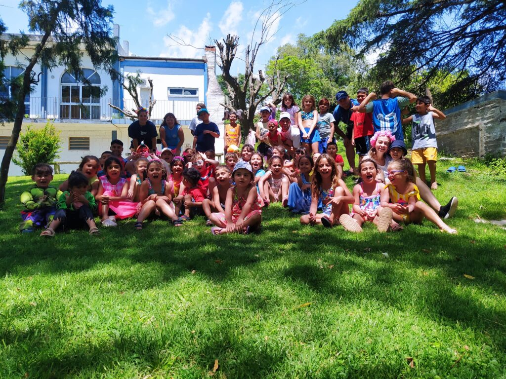 445351397_973192338143362_4483046163764441556_n